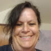 lizzymunson70